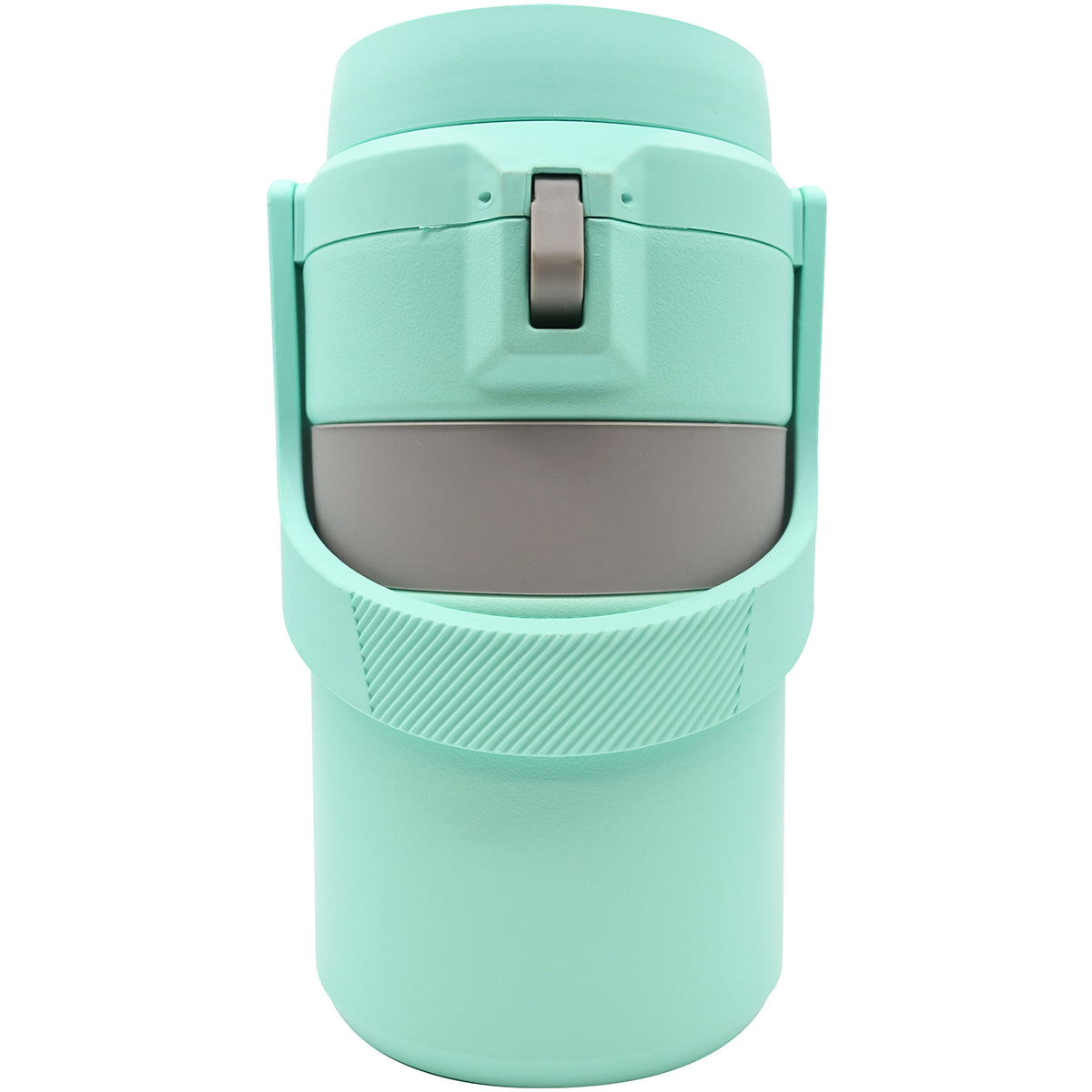 mint hydration water bottles by thermos