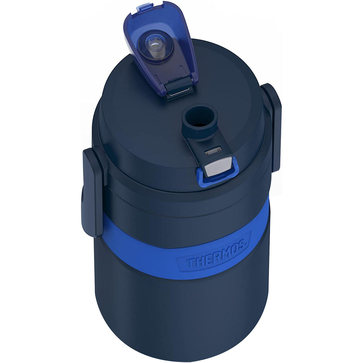 thermos hydration water bottles by thermos - Forza Sports