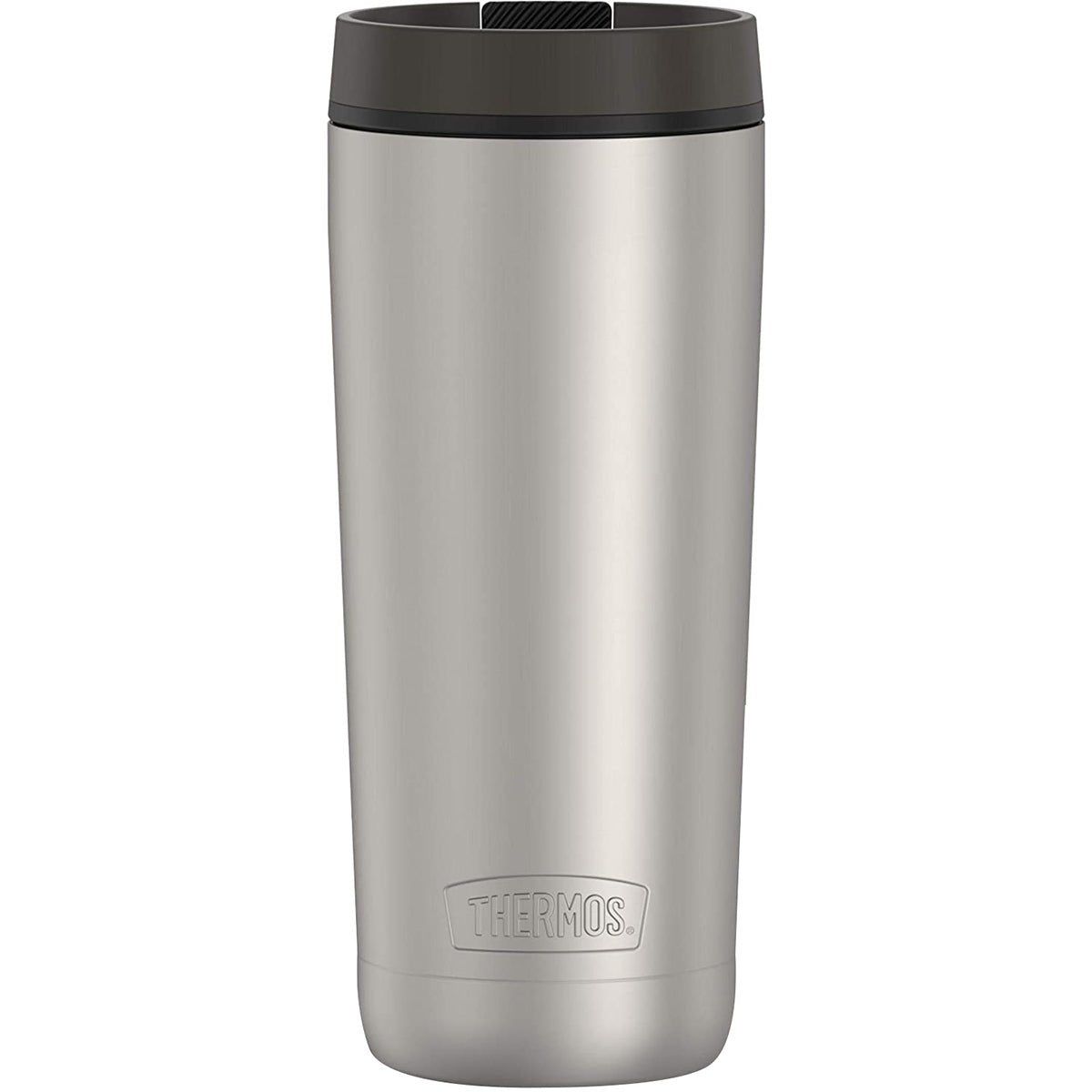 Thermos 18 oz. Alta Vacuum Insulated Stainless Steel Tumbler - Forza Sports