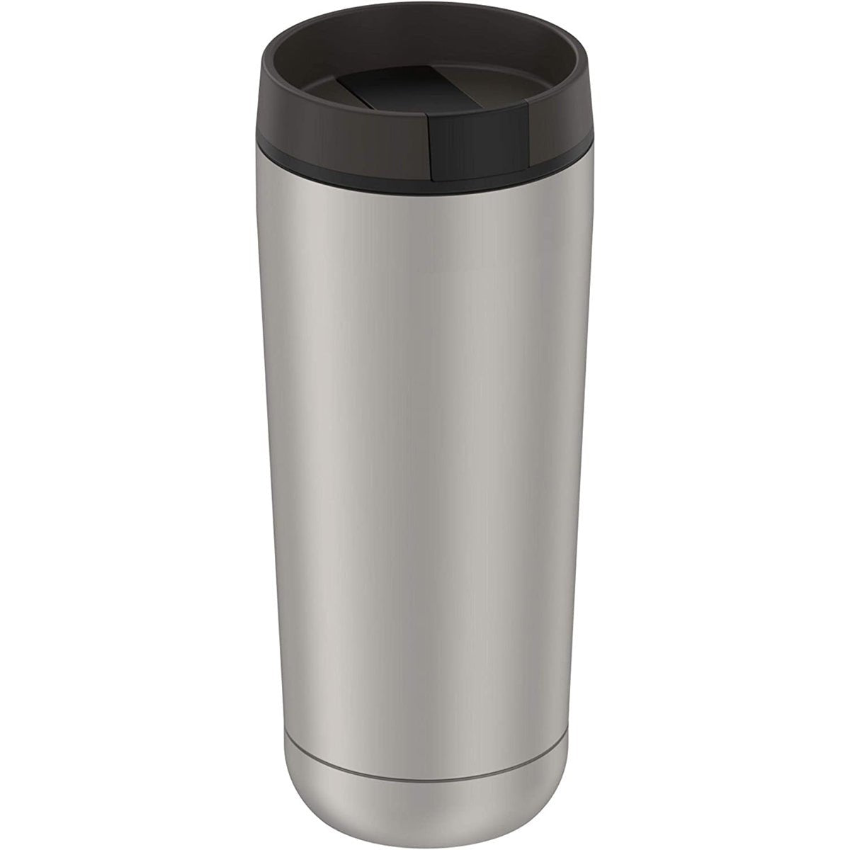 Thermos 18 oz. Alta Vacuum Insulated Stainless Steel Tumbler - Forza Sports