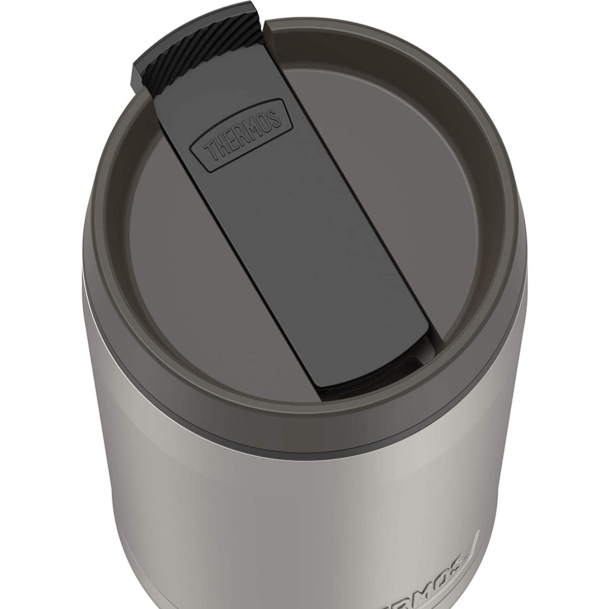 Thermos 18 oz. Alta Vacuum Insulated Stainless Steel Tumbler - Forza Sports