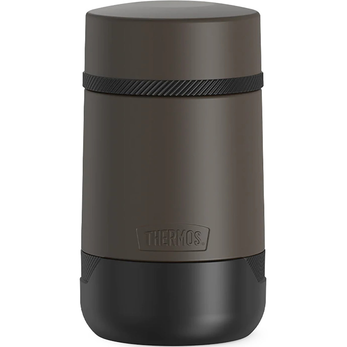 Thermos 18 oz. Alta Vacuum Insulated Stainless Steel Food Jar - Forza Sports