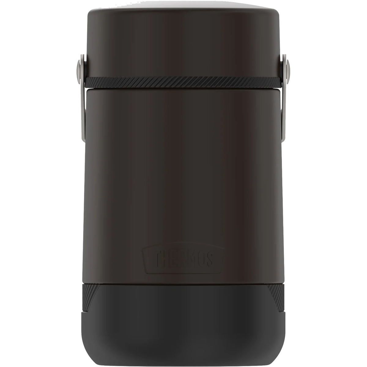 Thermos Alta Food Jar 27oz