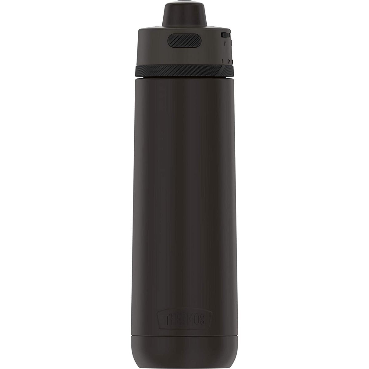 Thermos 24 oz. Alta Insulated Stainless Steel Hydration Bottle - Forza Sports