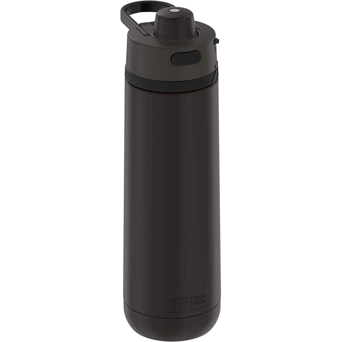 Thermos 24 oz. Alta Insulated Stainless Steel Hydration Bottle - Forza Sports