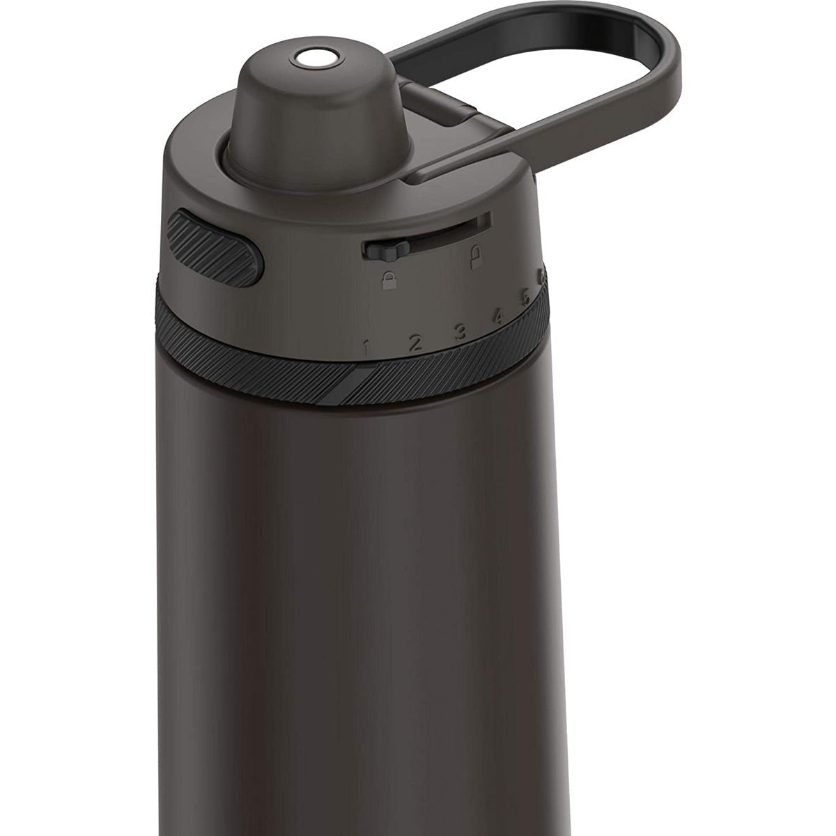Thermos 24 oz. Alta Insulated Stainless Steel Hydration Bottle - Forza Sports