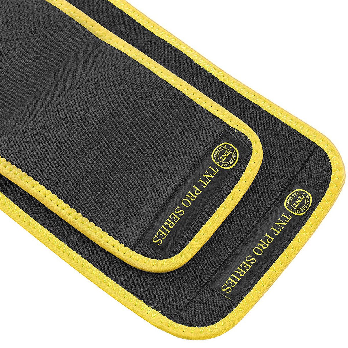 TNT Pro Series Arm and Thigh Slimmers - Forza Sports