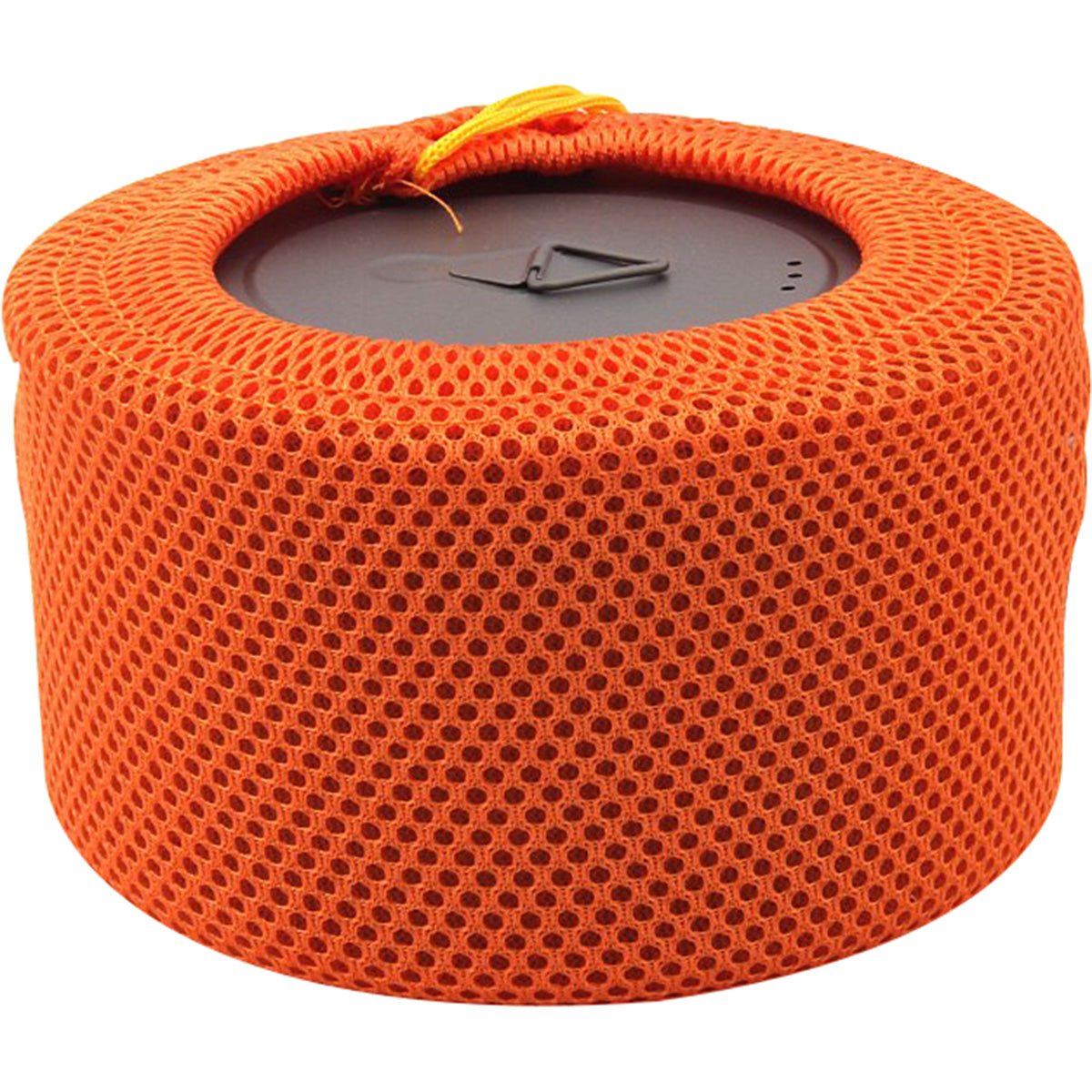 TOAKS Titanium 1350ml Outdoor Camping Cook Pot POT - 1350 - Forza Sports