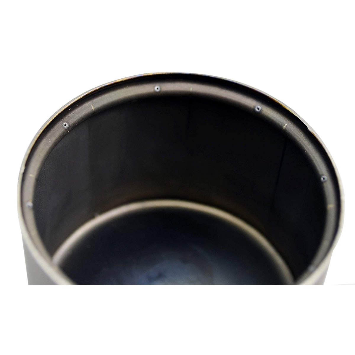 TOAKS Titanium Siphon Alcohol Stove STV - 01 - Forza Sports