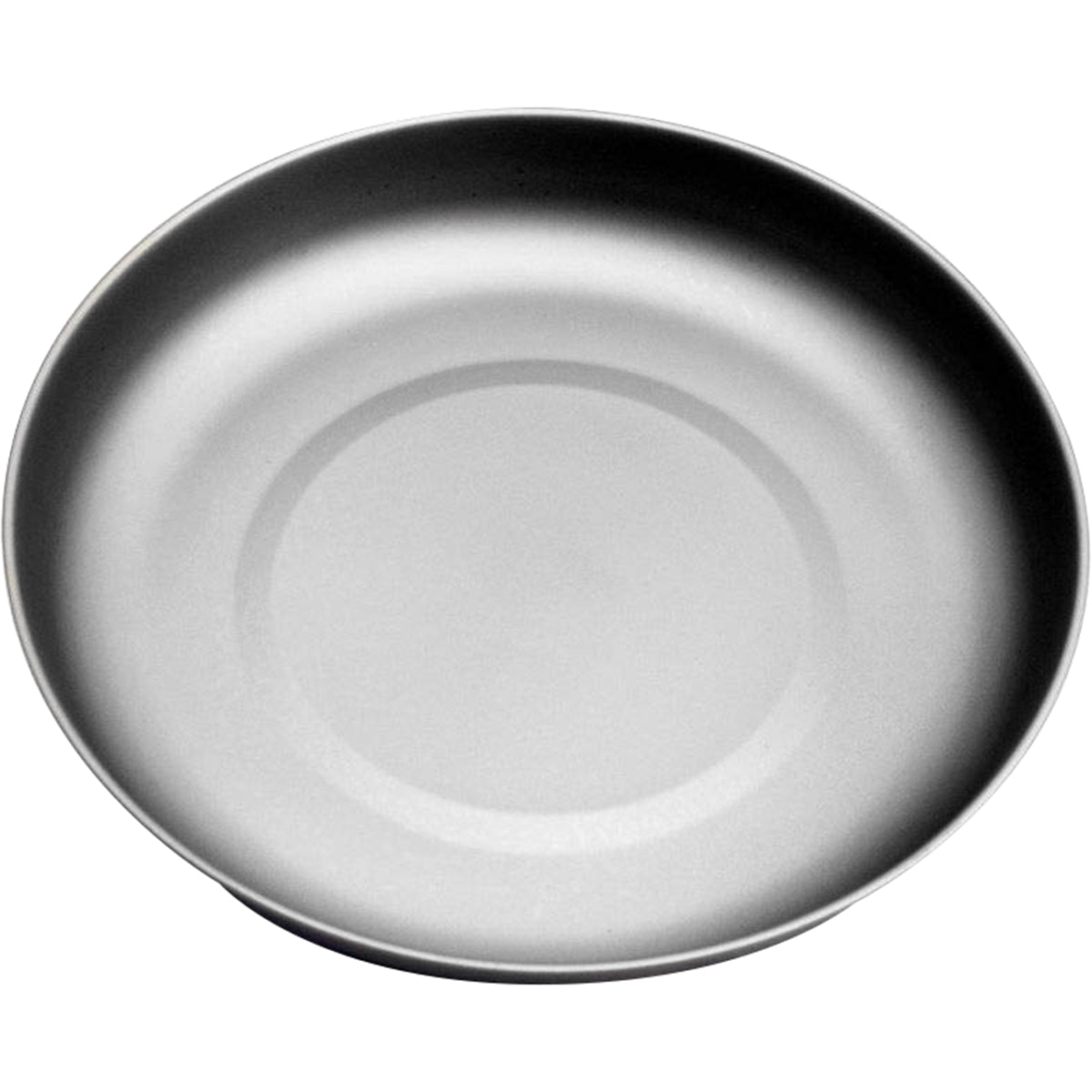 TOAKS Titanium Lightweight D190mm Plate PLT - 190 - Forza Sports
