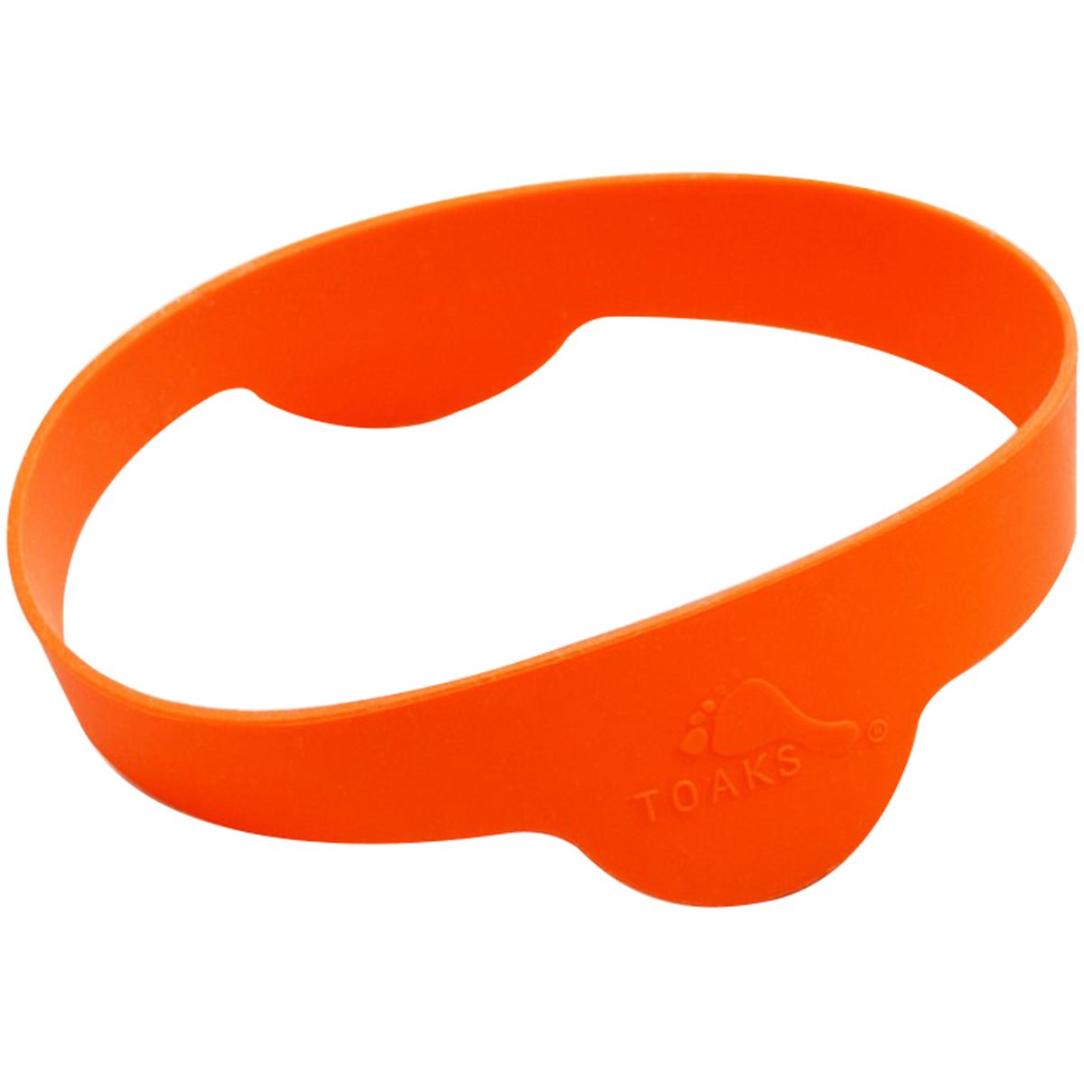 TOAKS Heat - Resistant Soft Pliable Silicon Band for Bowl BND - 01 - Forza Sports