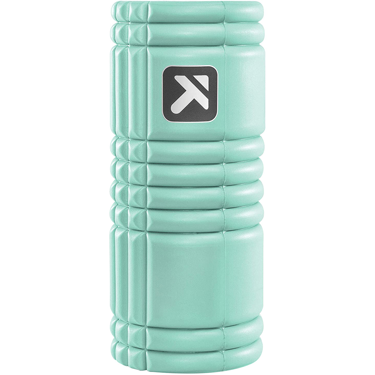 mint massage roller for sore muscles - Forza Sports