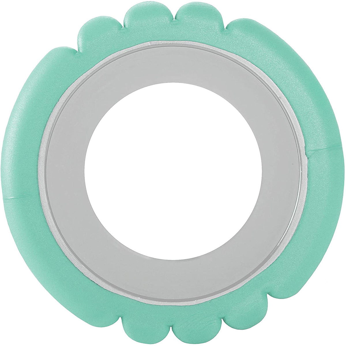 mint TriggerPoint portable massage roller - Forza Sports