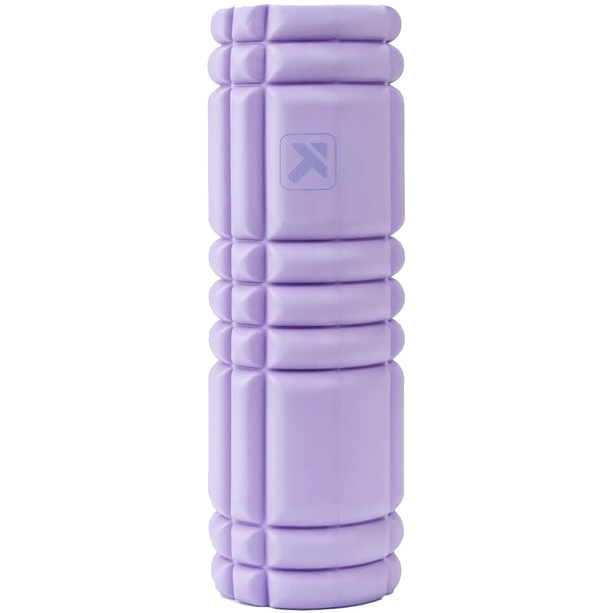 TriggerPoint CORE Foam Massage Roller - Lavender TriggerPoint