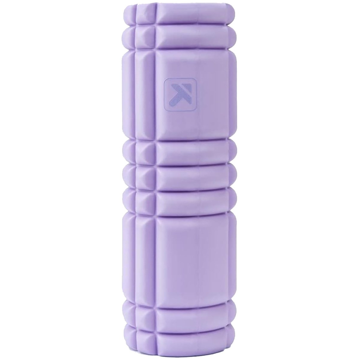 TriggerPoint CORE Foam Massage Roller - Lavender - Forza Sports