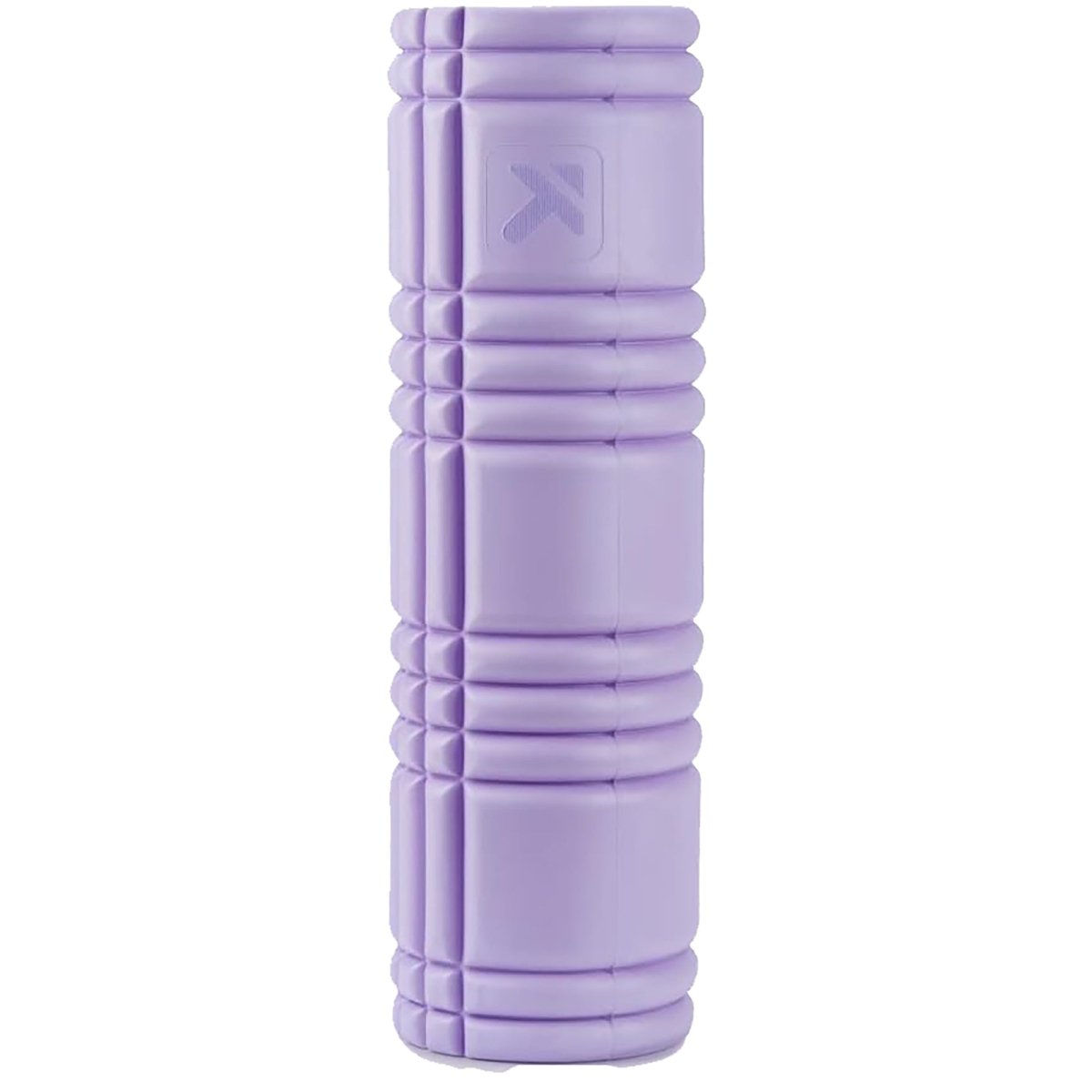 TriggerPoint CORE Foam Massage Roller - Lavender - Forza Sports