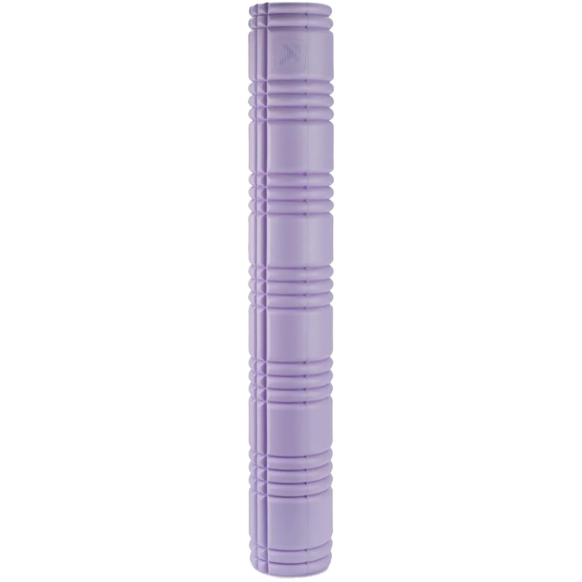 TriggerPoint CORE Foam Massage Roller - Lavender - Forza Sports