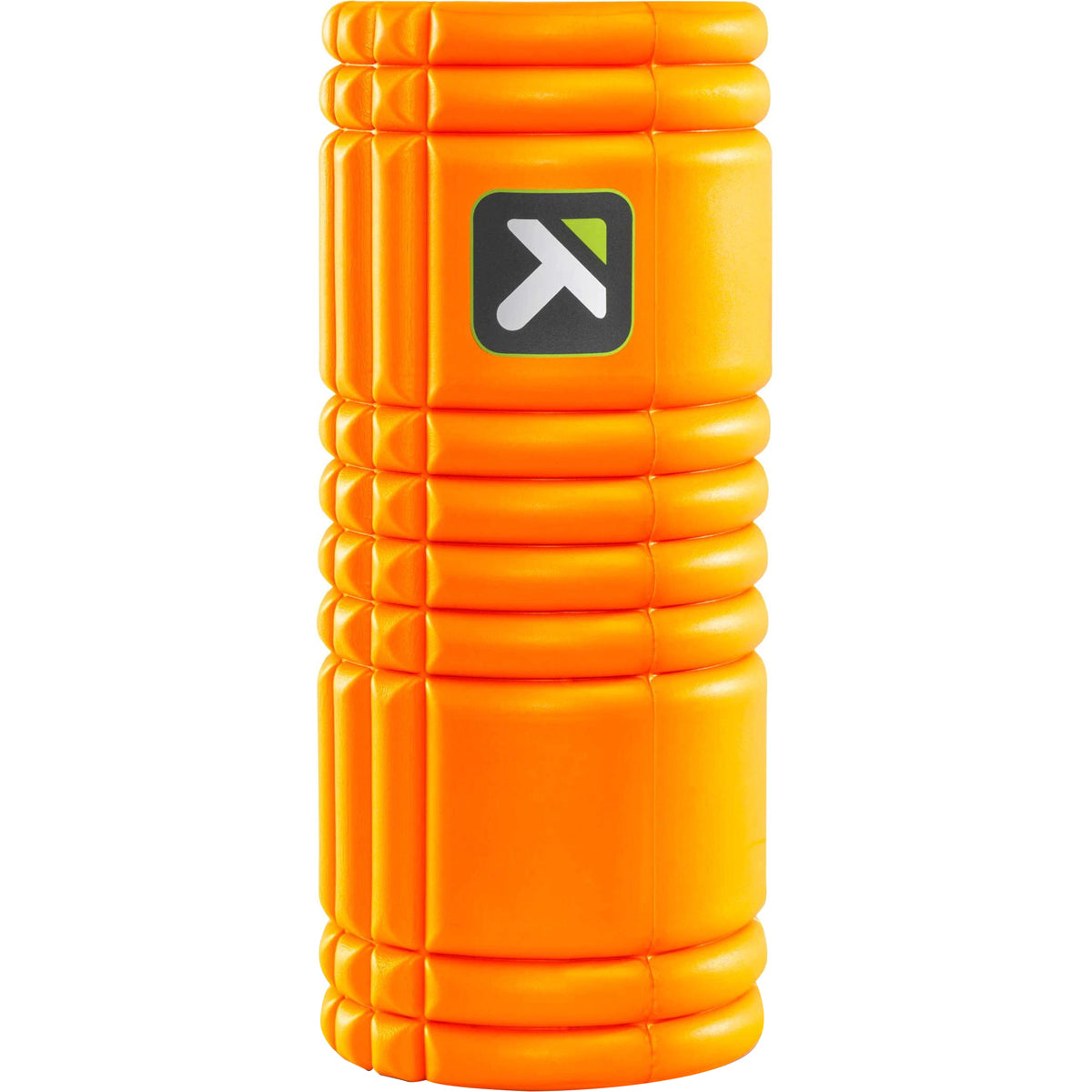 massage roller for sore muscles - Forza Sports