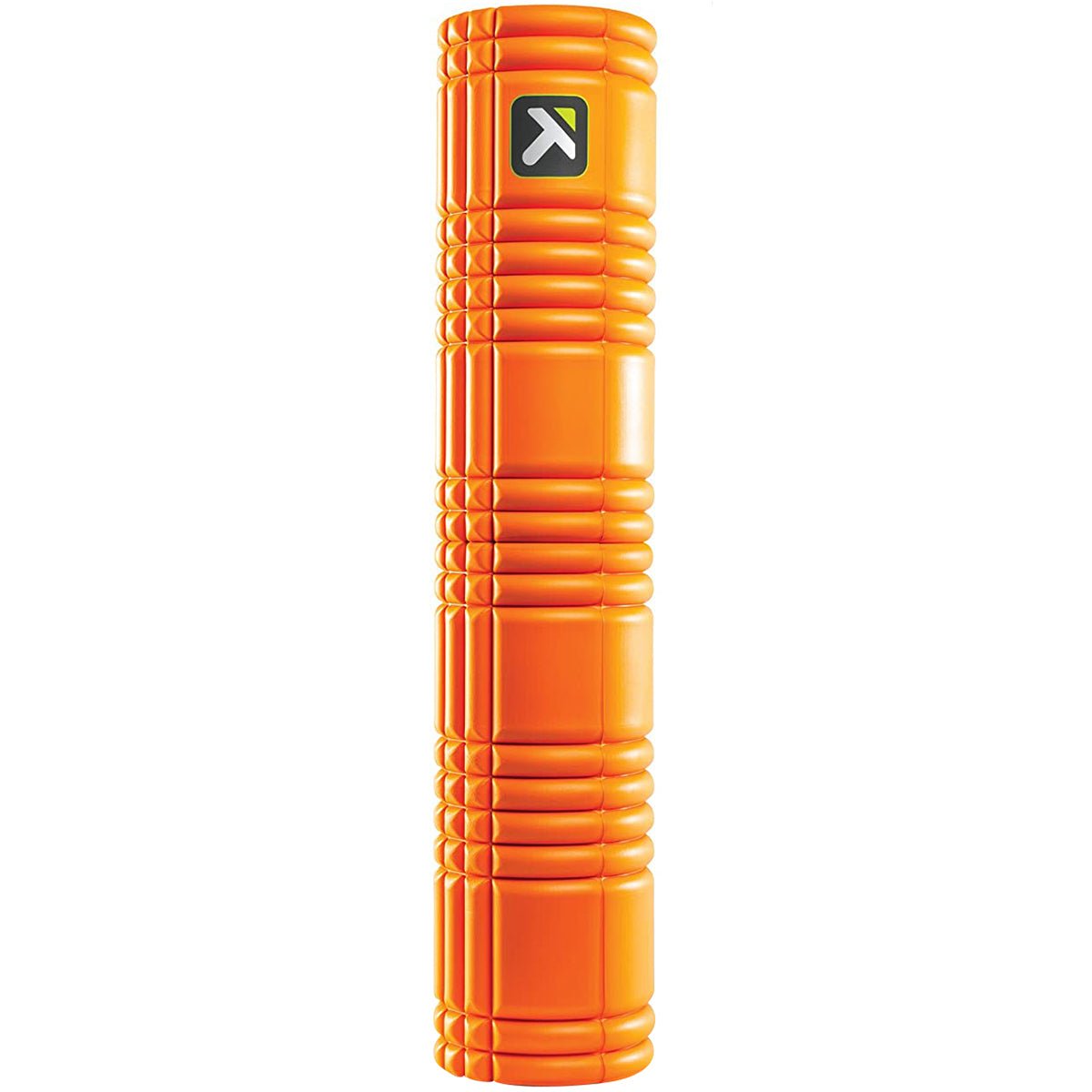 TriggerPoint The Grid 2.0 Revolutionary Foam Massage Roller - Forza Sports
