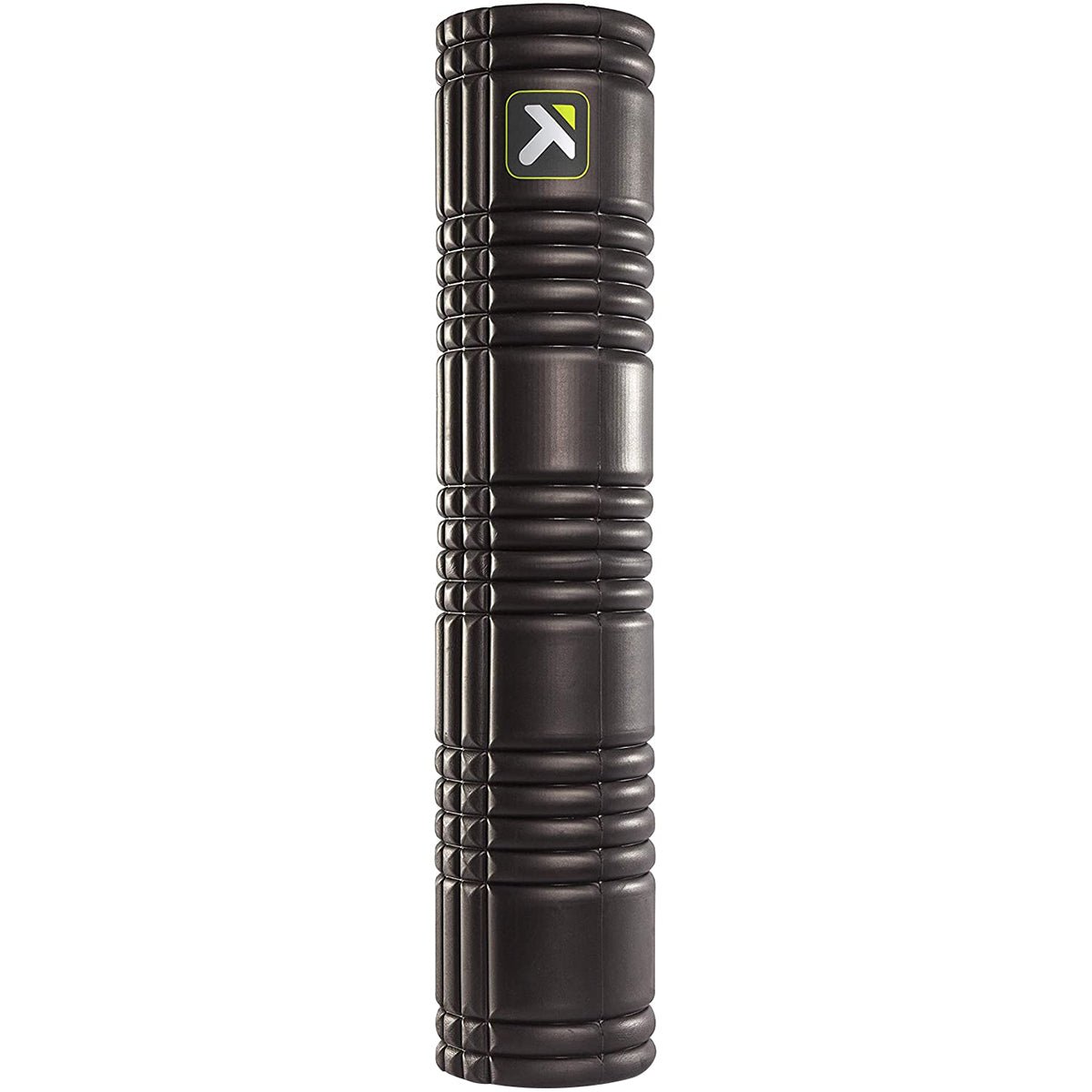TriggerPoint The Grid 2.0 Revolutionary Foam Massage Roller - Forza Sports