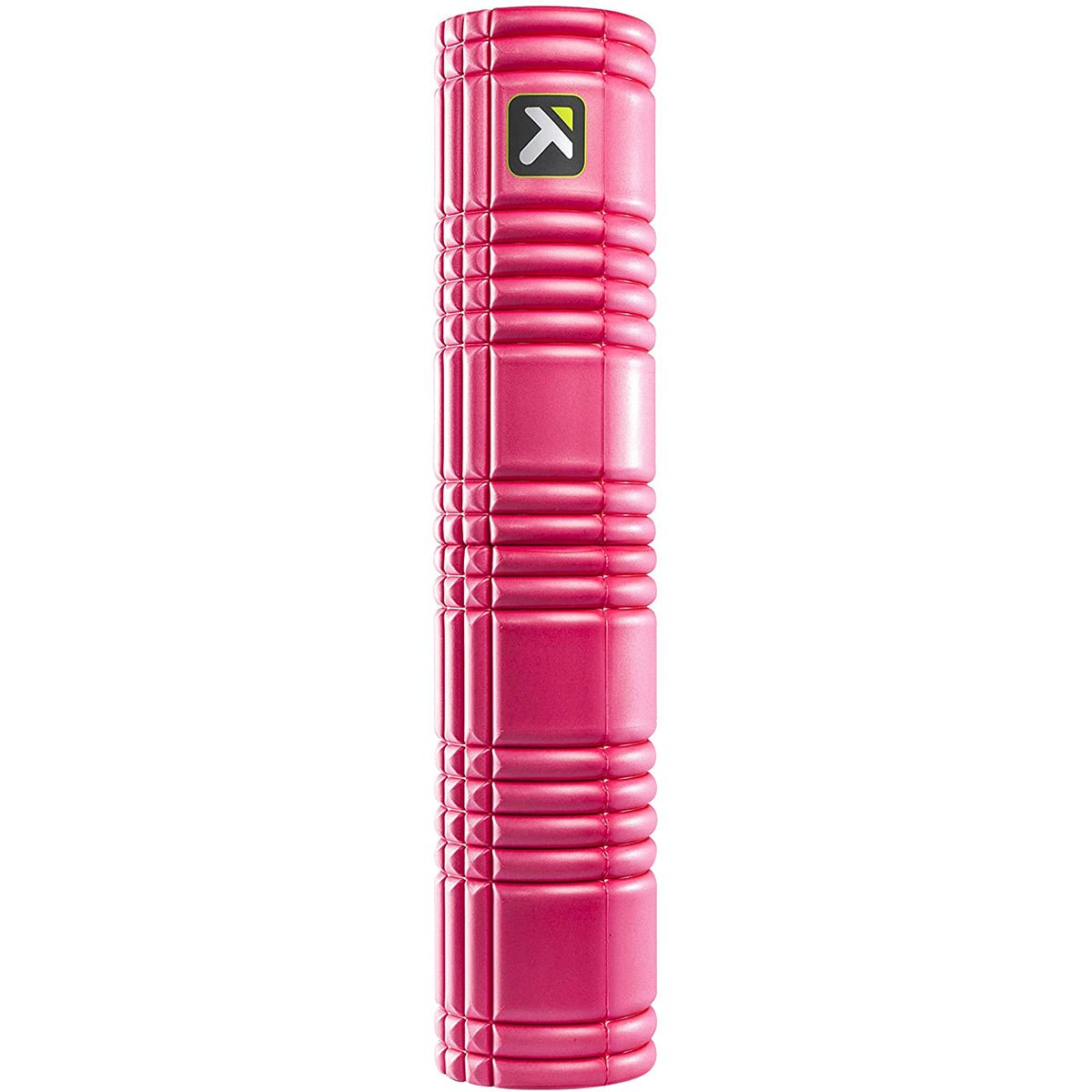 TriggerPoint The Grid 2.0 Revolutionary Foam Massage Roller - Forza Sports