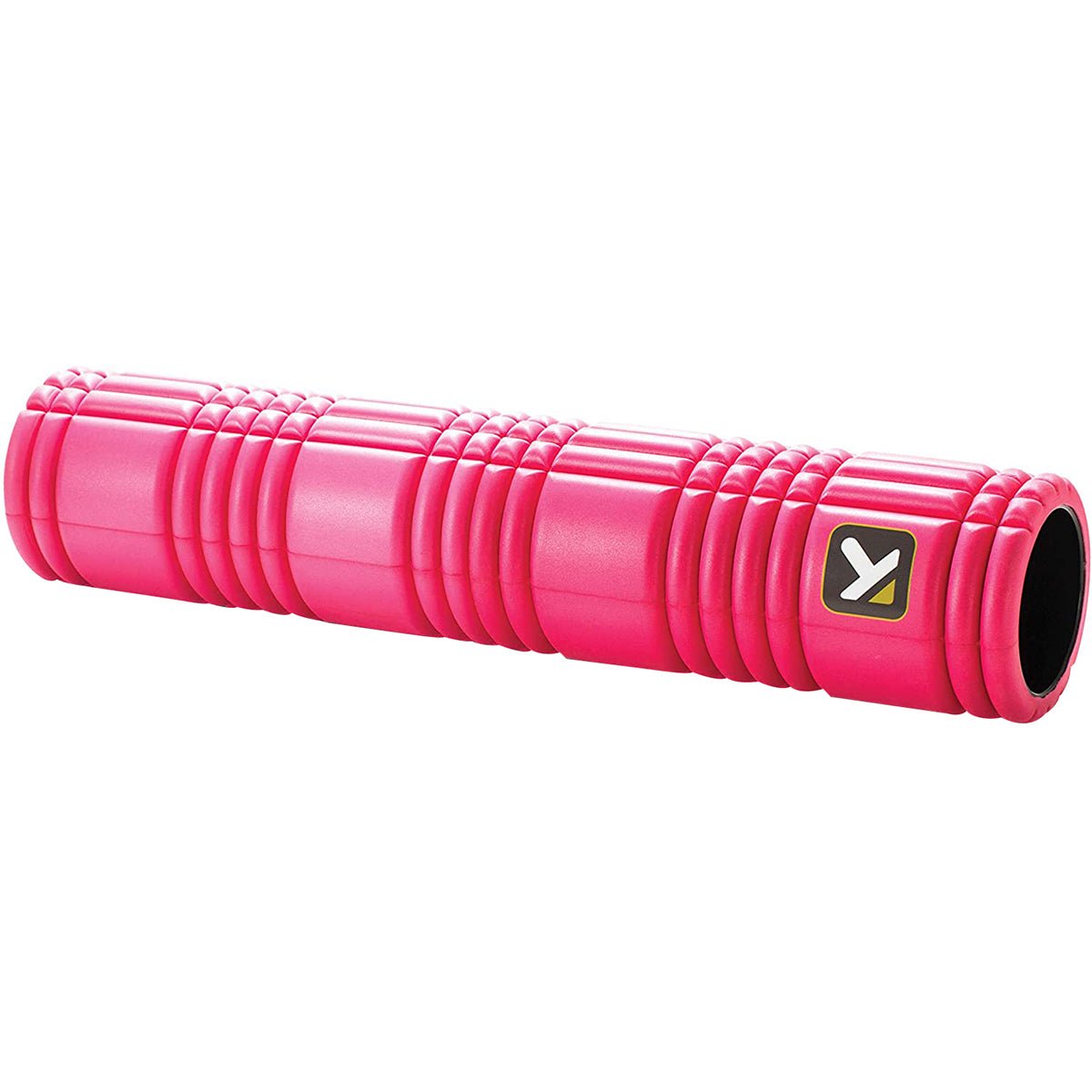 TriggerPoint The Grid 2.0 Revolutionary Foam Massage Roller - Forza Sports
