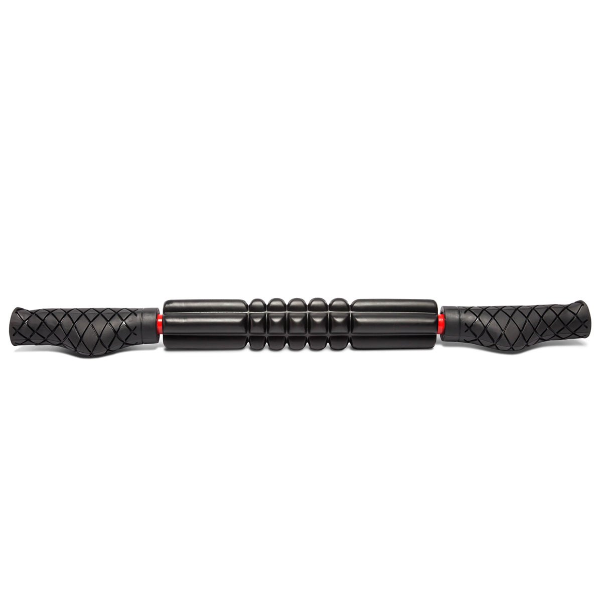 TriggerPoint GRID STK X Foam Roller - Black - Forza Sports