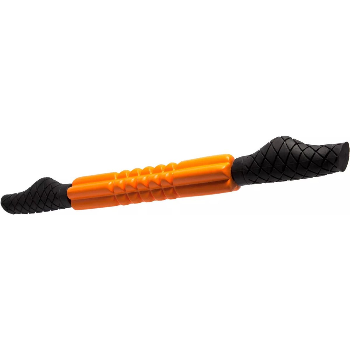 TriggerPoint Original GRID STK Foam Roller - Orange - Forza Sports