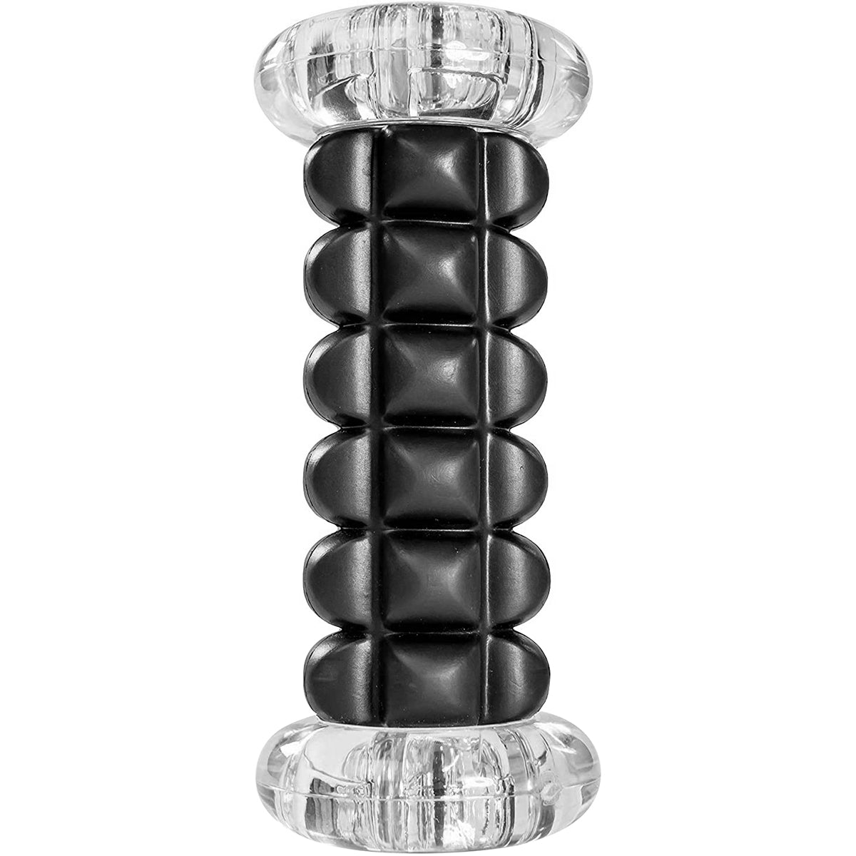 TriggerPoint NANO X Foot Roller - Forza Sports