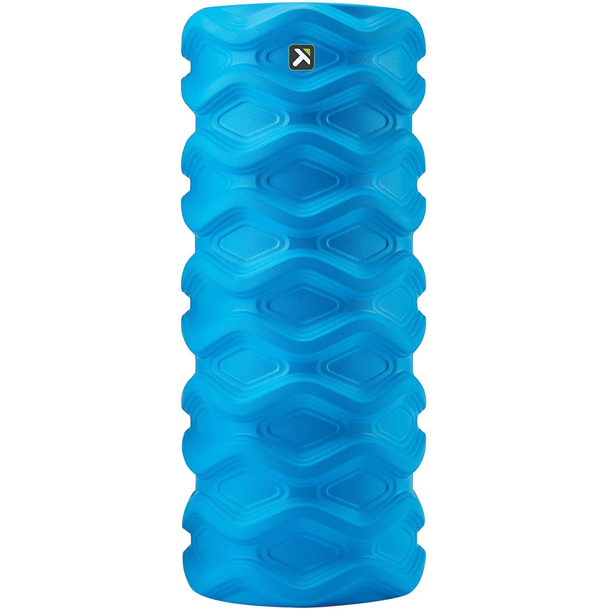 TriggerPoint 13" Rush Foam Roller - Forza Sports