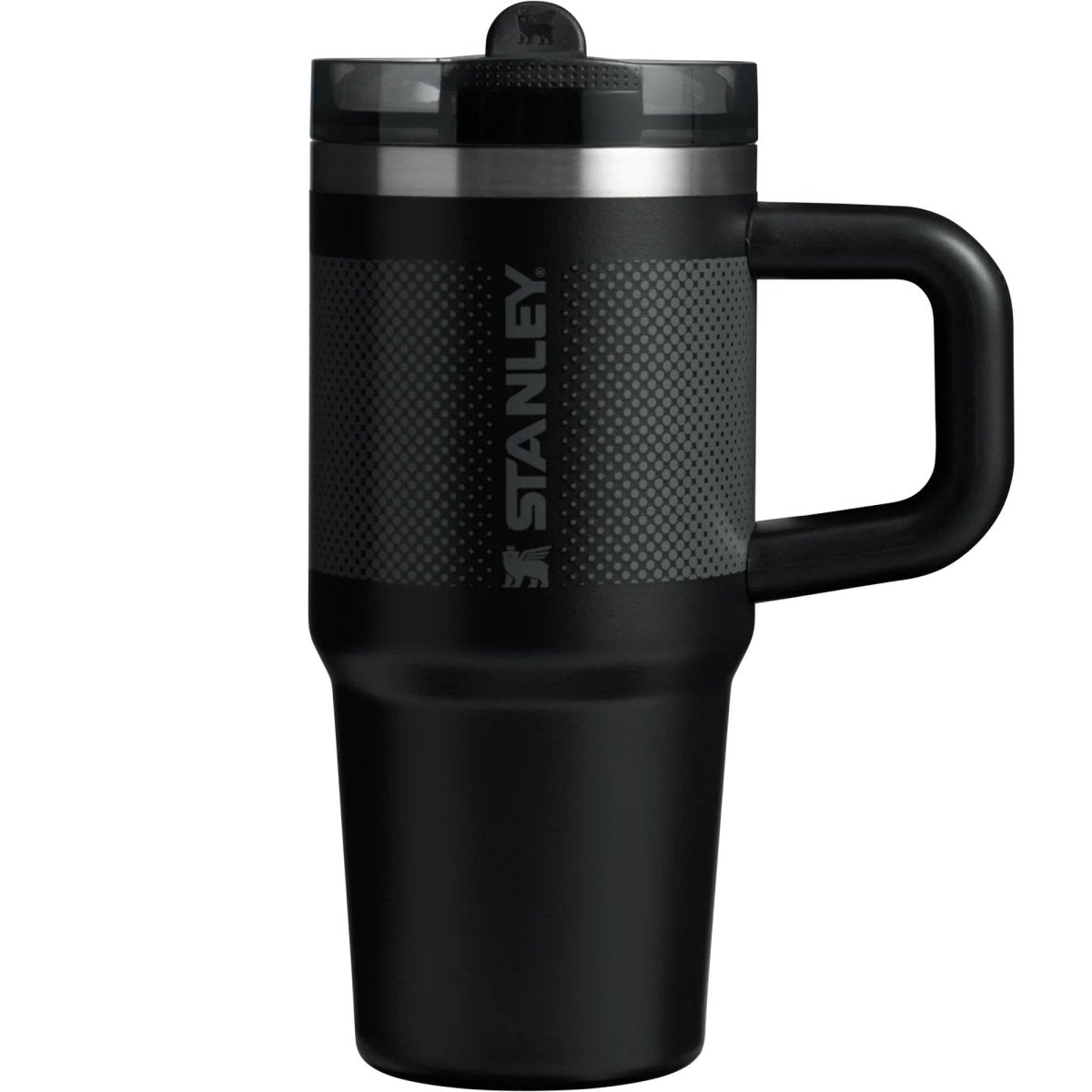 Stanley The Quencher ProTour Flip Straw Tumbler - Forza Sports