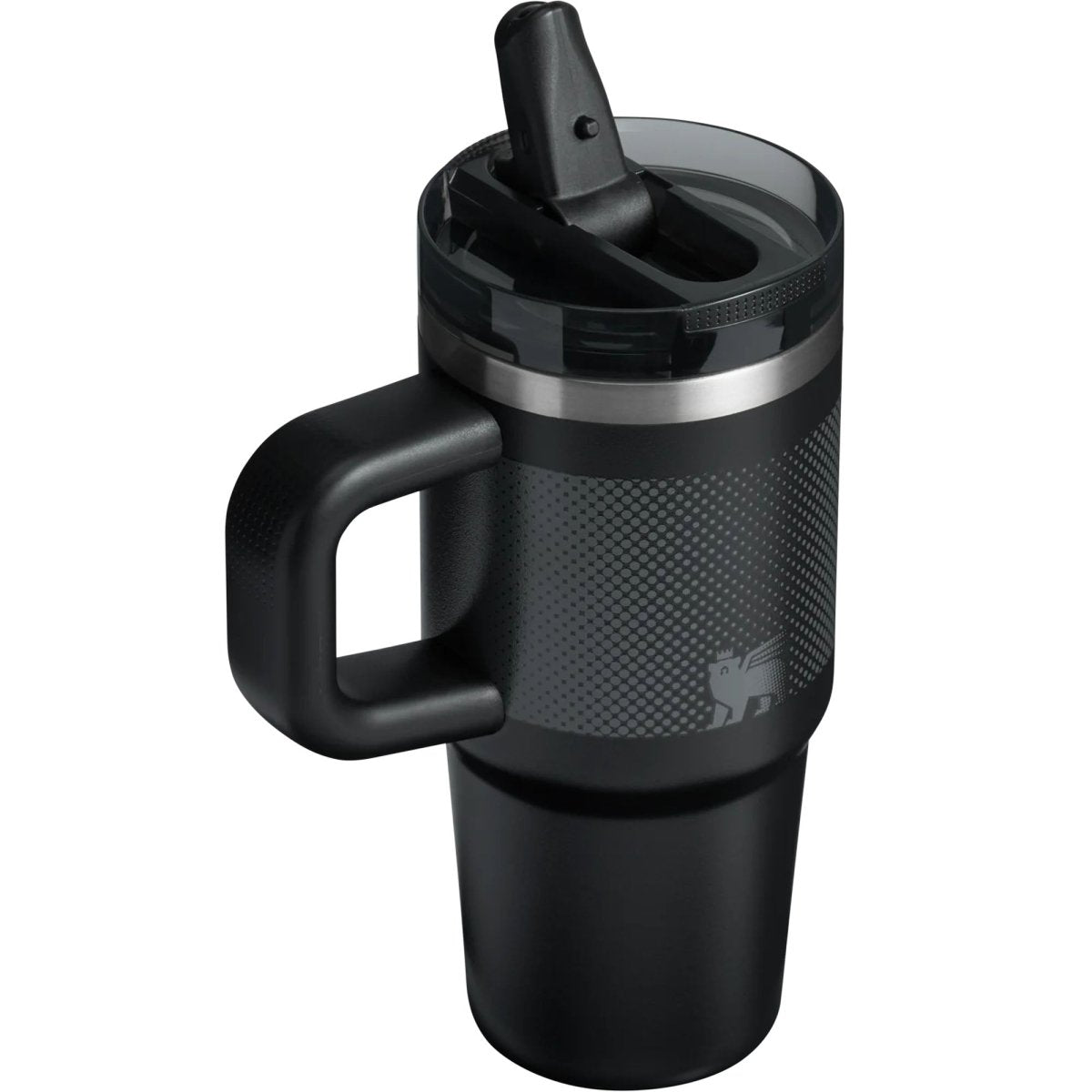 Stanley The Quencher ProTour Flip Straw Tumbler - Forza Sports