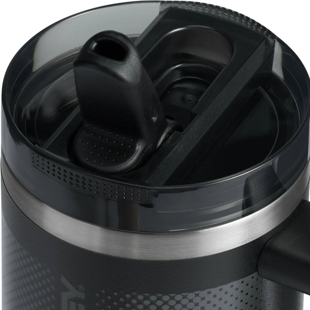 Stanley The Quencher ProTour Flip Straw Tumbler - Forza Sports