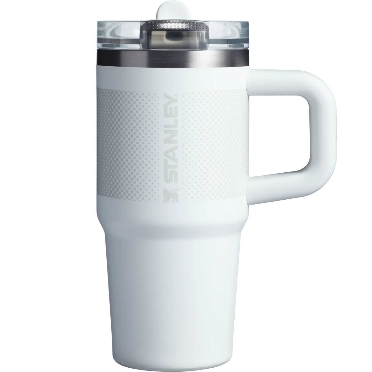 Stanley The Quencher ProTour Flip Straw Tumbler - Forza Sports