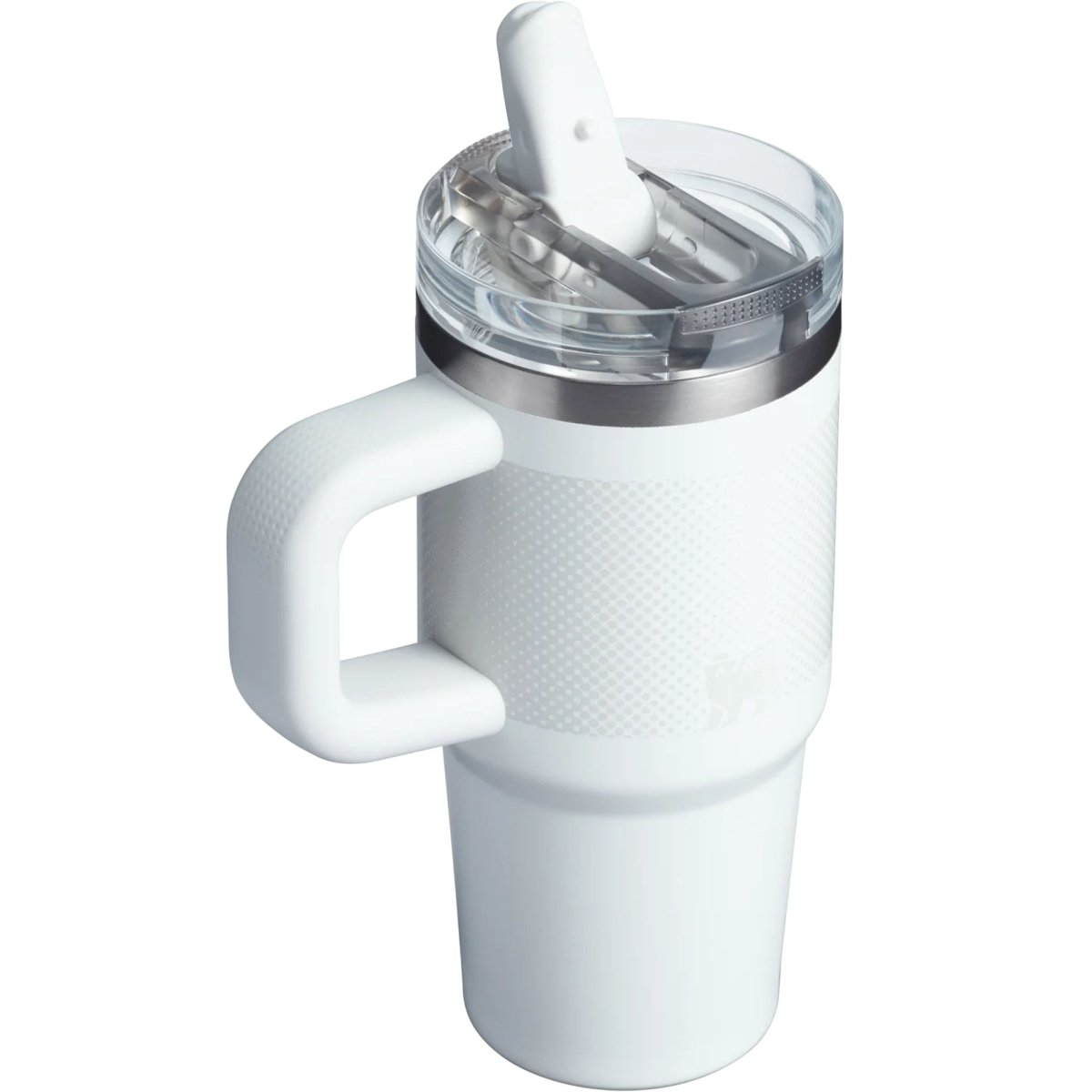 Stanley The Quencher ProTour Flip Straw Tumbler - Forza Sports