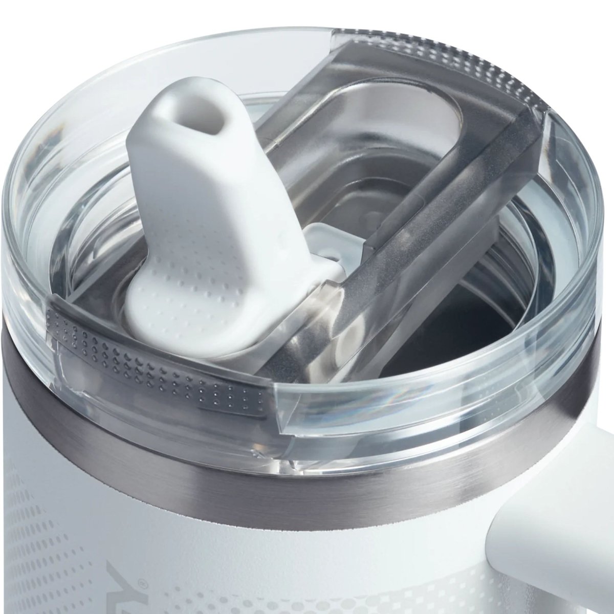 Stanley The Quencher ProTour Flip Straw Tumbler - Forza Sports