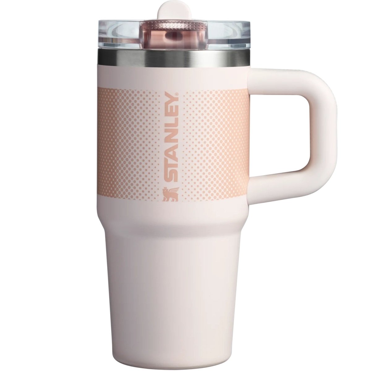 Stanley The Quencher ProTour Flip Straw Tumbler - Forza Sports