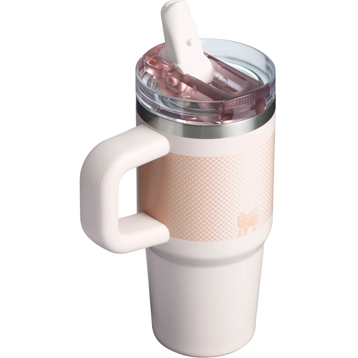 Stanley The Quencher ProTour Flip Straw Tumbler - Forza Sports