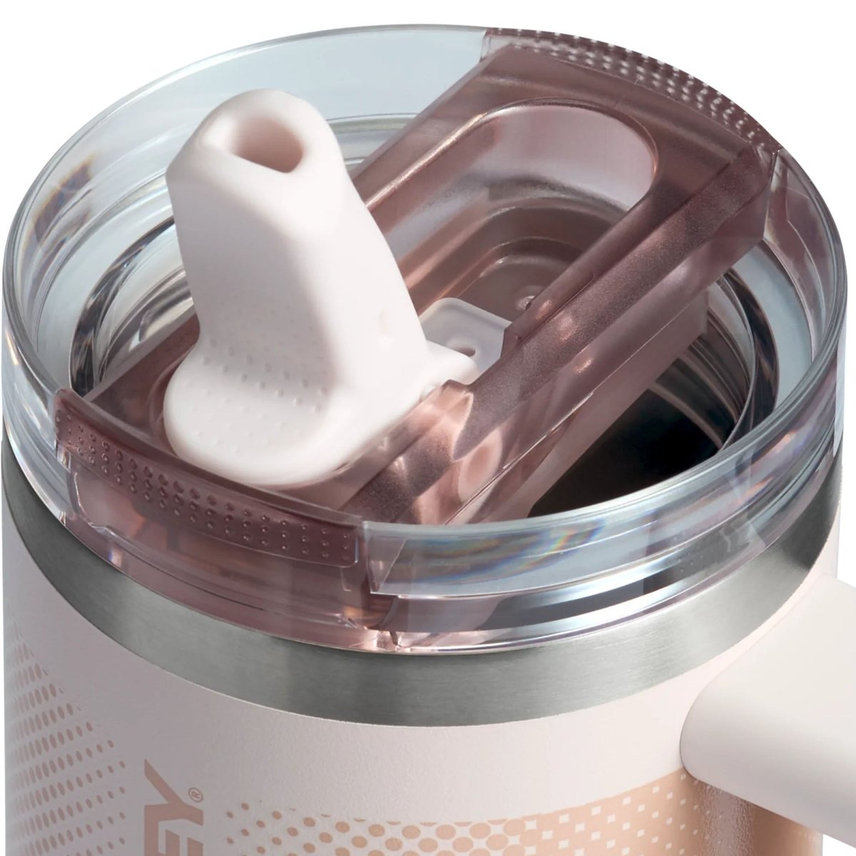 Stanley The Quencher ProTour Flip Straw Tumbler - Forza Sports