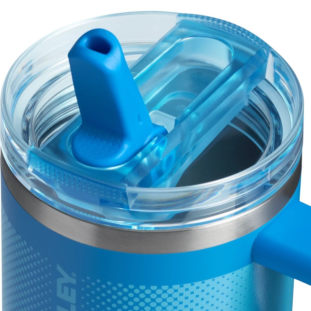Stanley The Quencher ProTour Flip Straw Tumbler - Forza Sports
