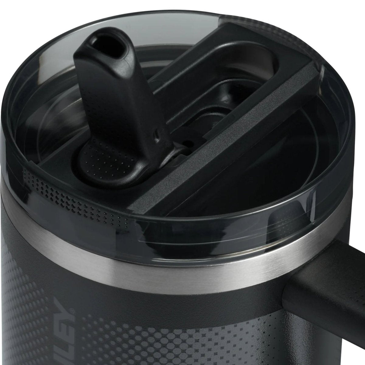 Stanley The Quencher ProTour Flip Straw Tumbler - Forza Sports