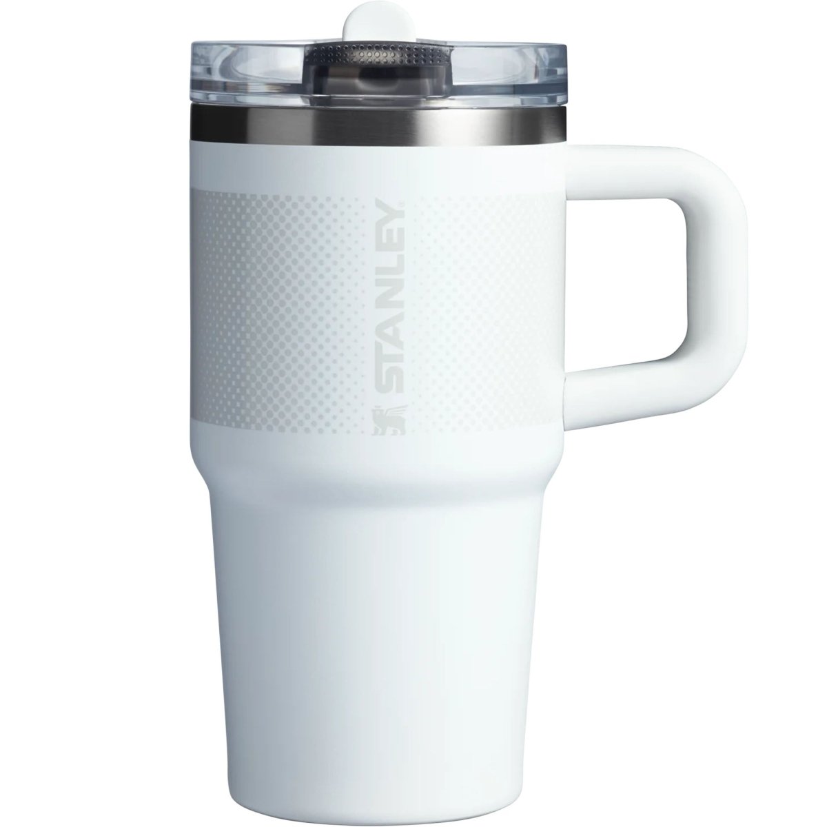 Stanley The Quencher ProTour Flip Straw Tumbler - Forza Sports