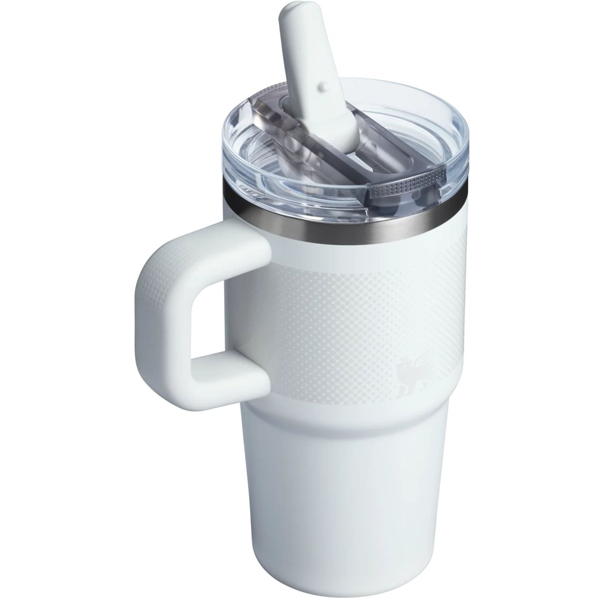 Stanley The Quencher ProTour Flip Straw Tumbler - Forza Sports