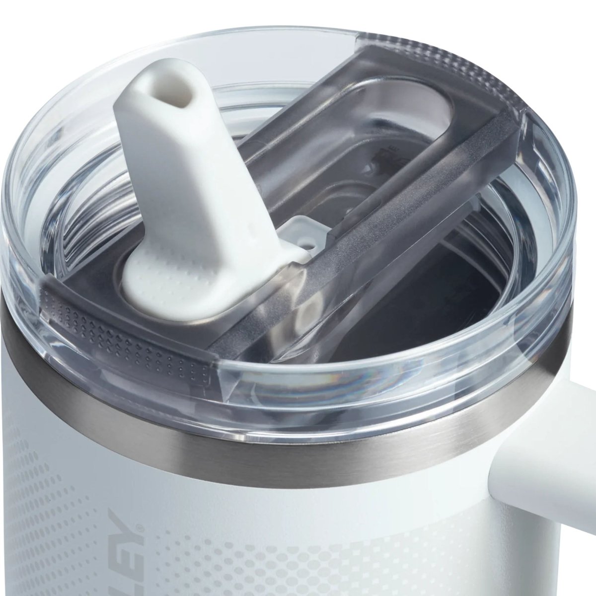 Stanley The Quencher ProTour Flip Straw Tumbler - Forza Sports