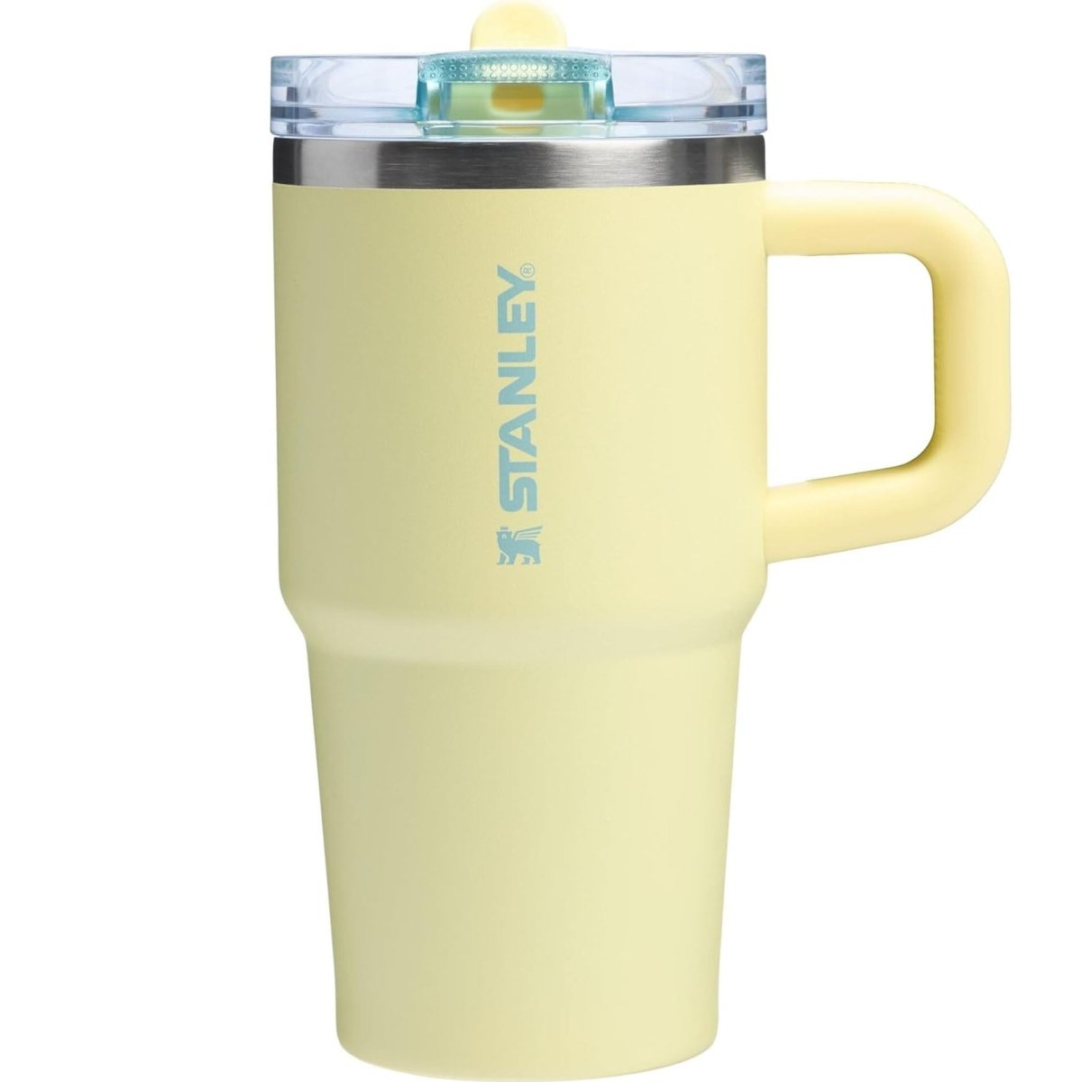 Stanley The Quencher ProTour Flip Straw Tumbler - Forza Sports