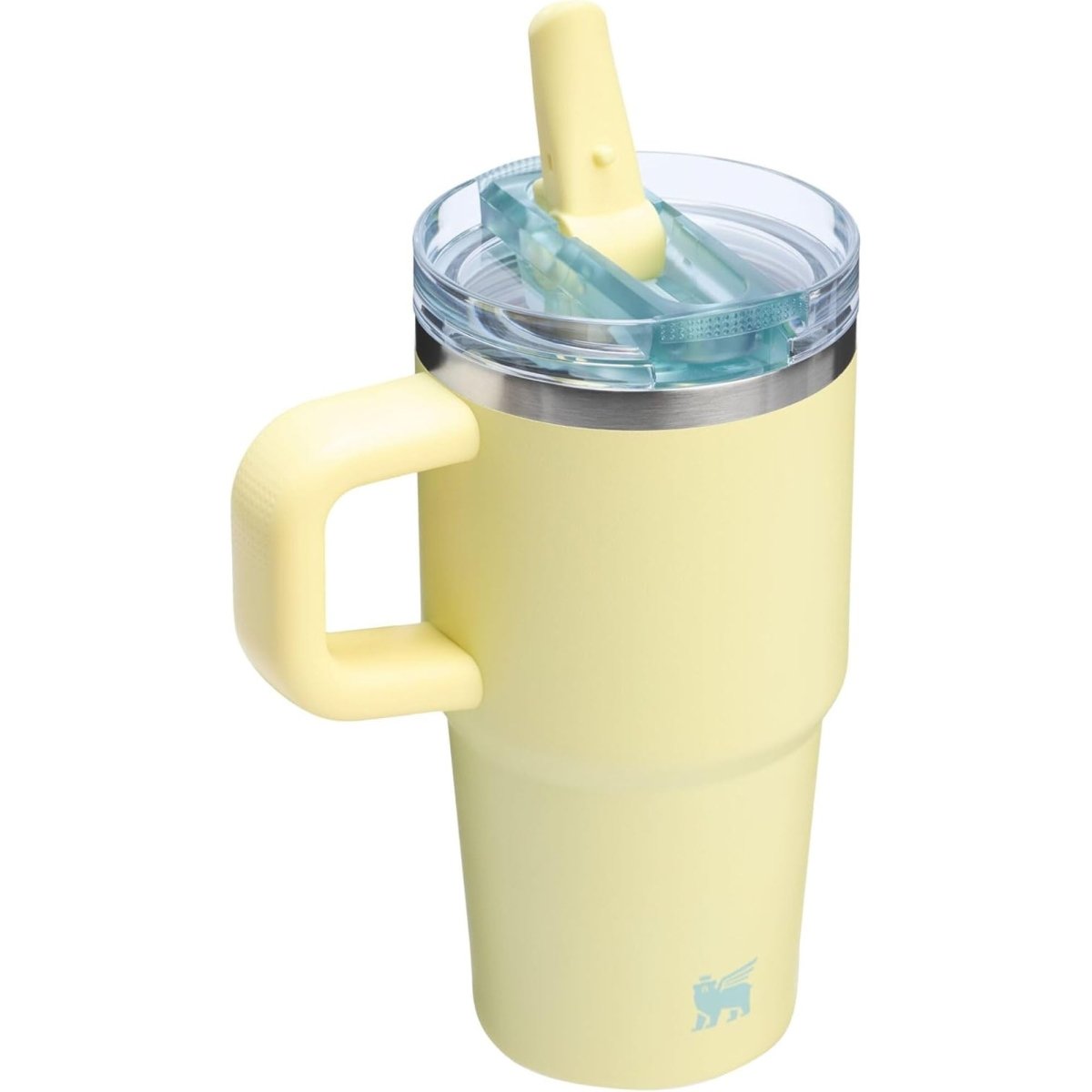 Stanley The Quencher ProTour Flip Straw Tumbler - Forza Sports