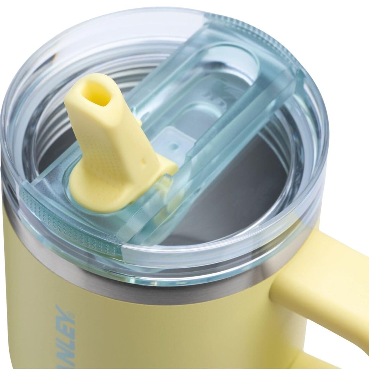 Stanley The Quencher ProTour Flip Straw Tumbler - Forza Sports