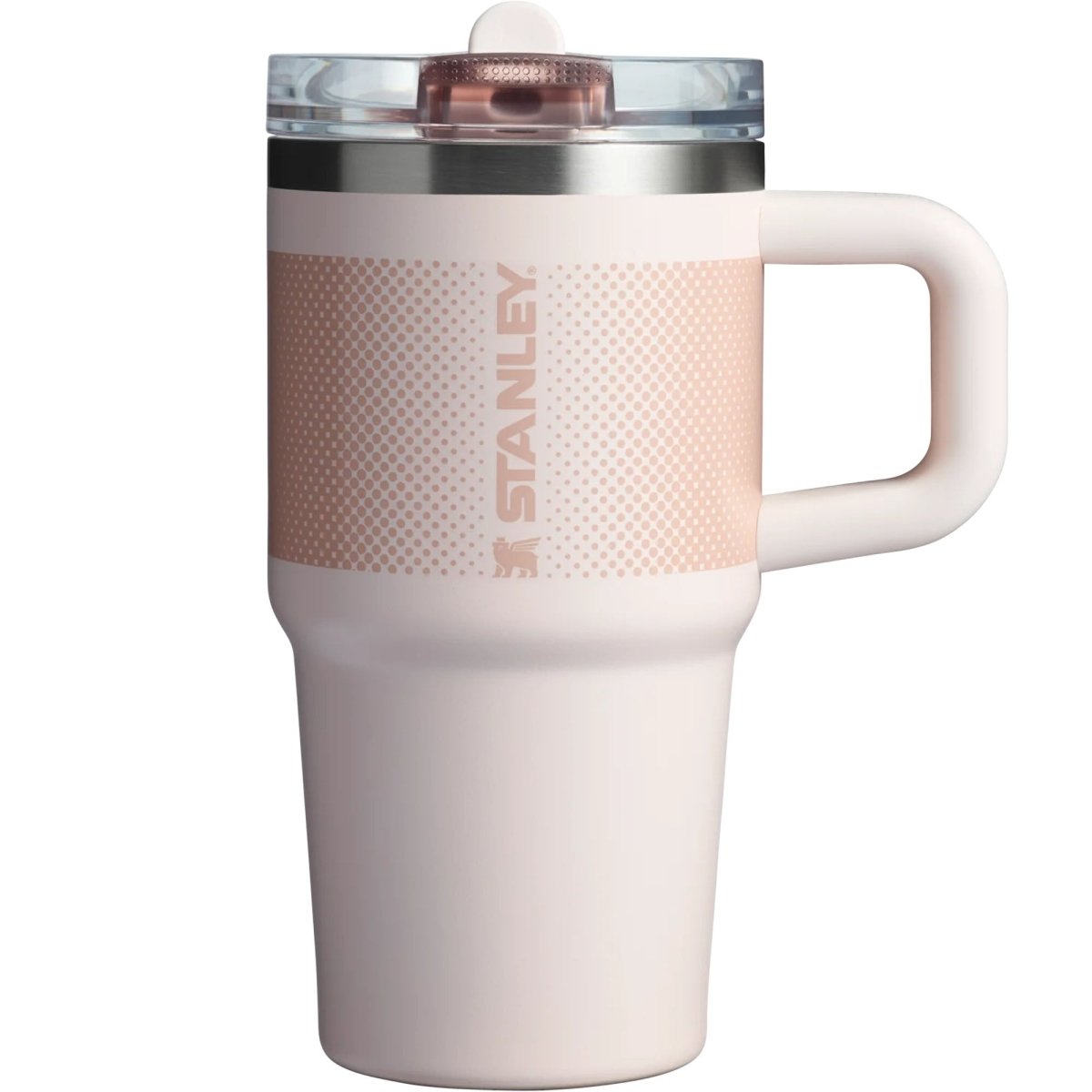 Stanley The Quencher ProTour Flip Straw Tumbler - Forza Sports