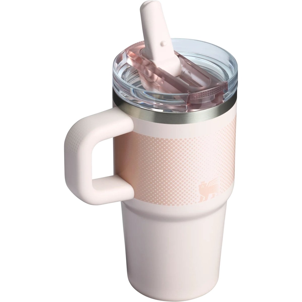 Stanley The Quencher ProTour Flip Straw Tumbler - Forza Sports