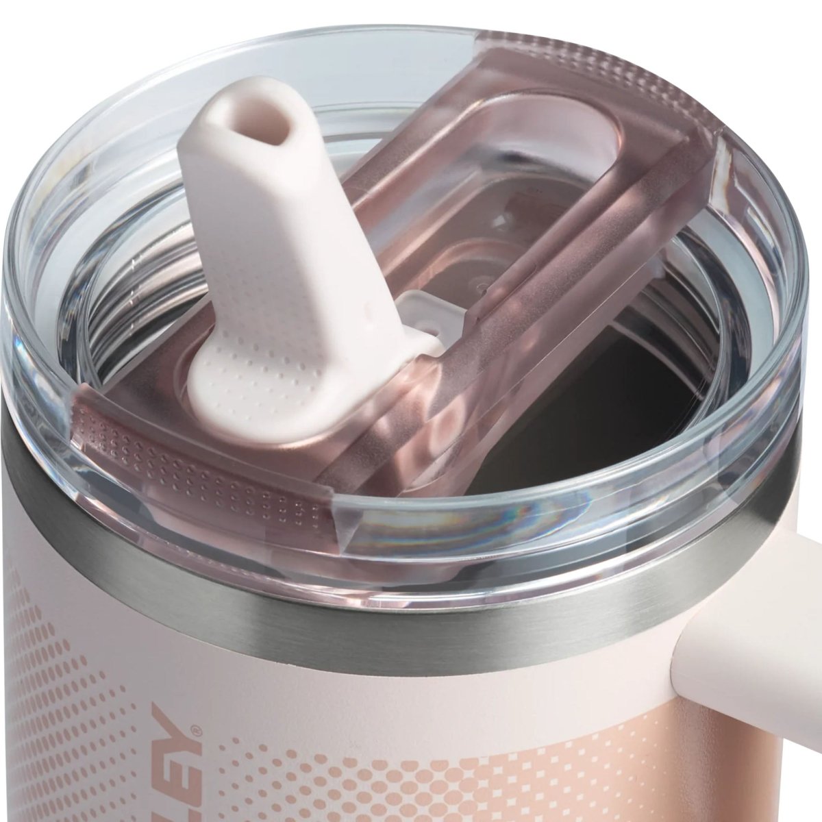 Stanley The Quencher ProTour Flip Straw Tumbler - Forza Sports